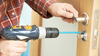 Automotive Locksmith at 92359 Highland, California